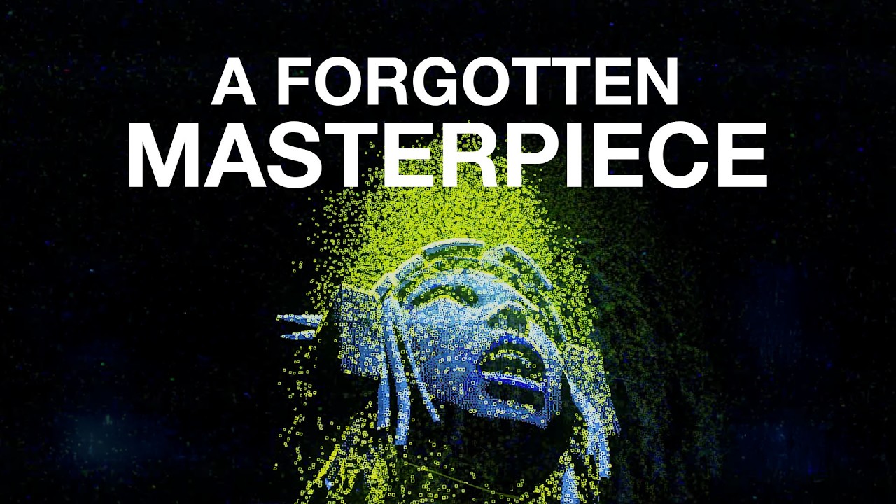 How Bungie's Marathon Trilogy changed gaming forever | Marathon Review