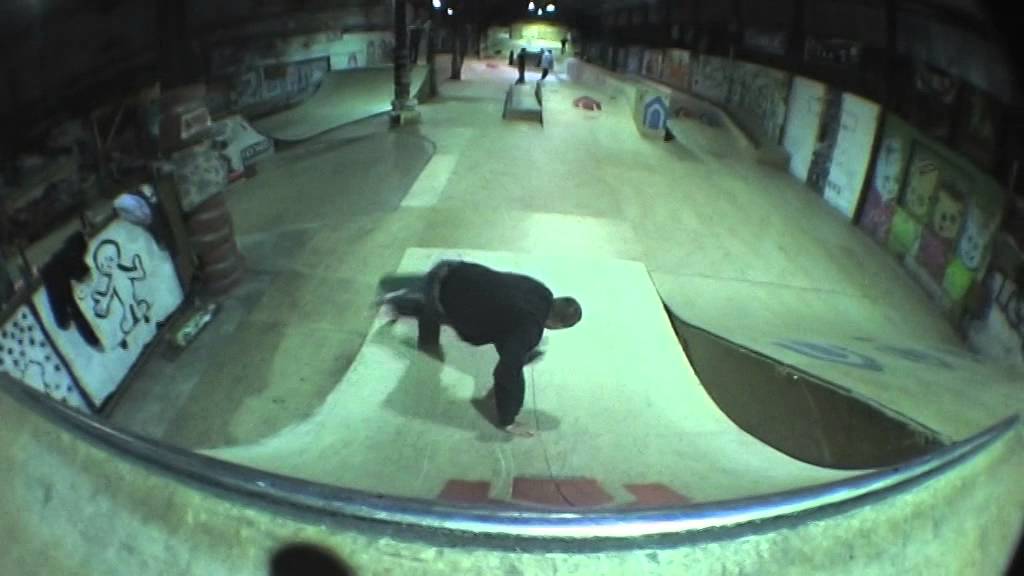 SLUGGER SKATE STORE X THE HOUSE SKATEPARK !!!! HEY HAY HEY HAY !!!!!