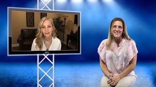 Life With the Spectrum welcomes Dr. Laugeson Psy.D. Founder and Director at UCLA Peers Clinic.