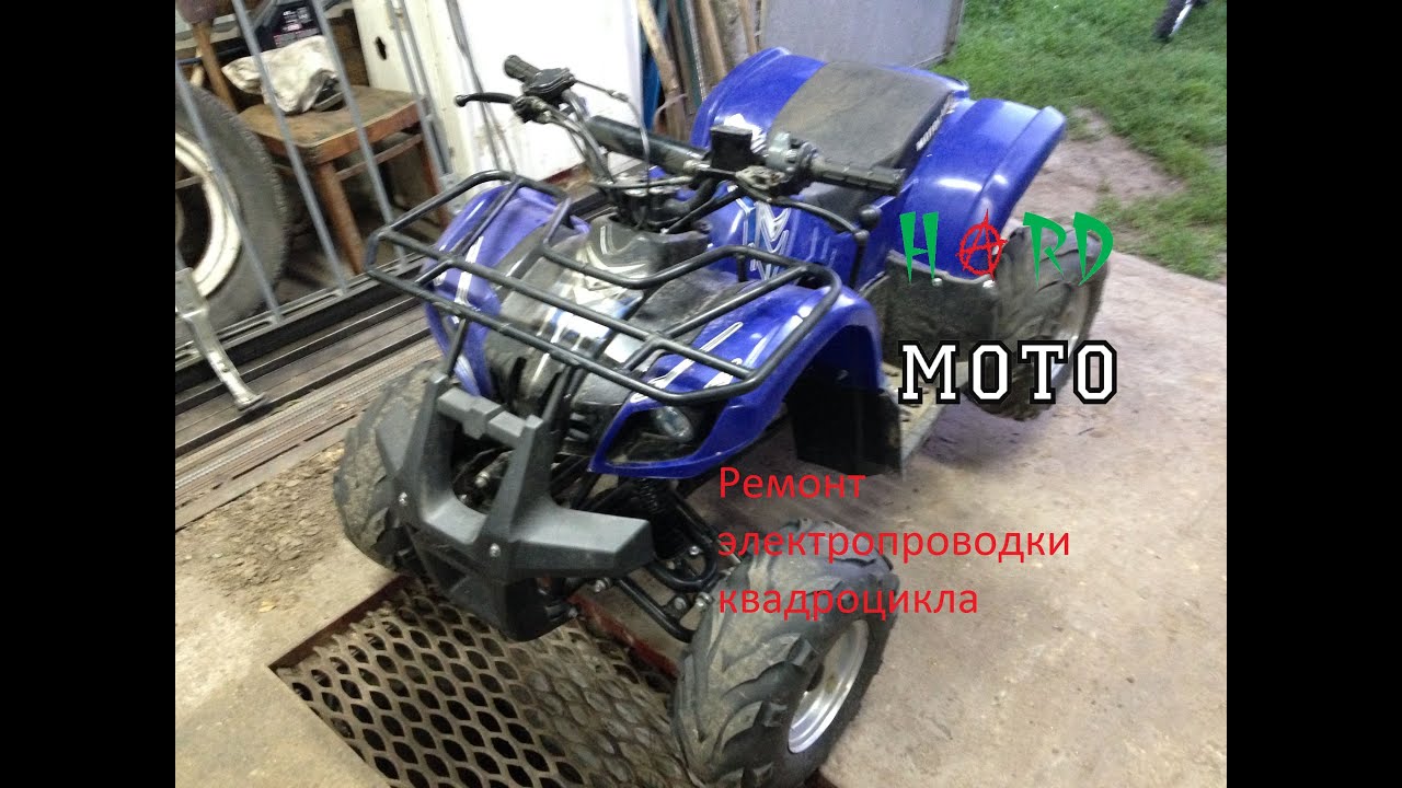 яндекс директ за 1 день