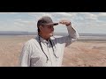 Addressing the Water Crisis within the Navajo Nation