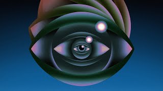 All India Radio - Inside The Covidium (full album) screenshot 5