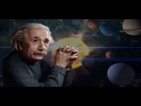 The Big Bang has been a LIE this ENTIRE TIME. We Have Been LIVING inside of A Bubble Multiverse