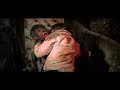 La marca del hombre lobo / Frankenstein's Bloody Terror - HD english subtitles