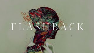 Flashback Marshmello X Avicii Type Beat Prod. Erawy