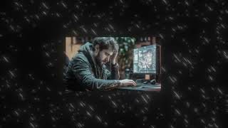 ДИСПЕРСИЯ В ТРЕЙДИНГЕ. ПОЧЕМУ ТЕБЕ НЕ ВЕЗЕТ И КАК С ЭТИМ БОРОТЬСЯ?!