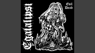 Egatalipsi - Vigilance in Infinity