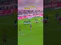 High IQ Free Kicks in Football