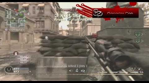 snatch editings top plays week #2