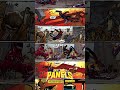 wolverine died but spiderman brought him back(comic recap/ comic explained)