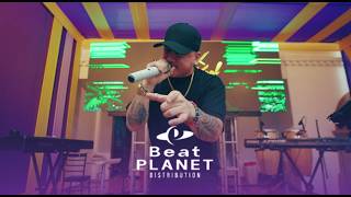 Giovanni Kral - Directo Al Corazon | Live Session, Showcase Beat Planet