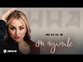 Юнна – На позитиве | Премьера трека 2026