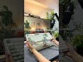 Switch เดียวกัน Q Max vs V Max เสียงต่างกันไหม?