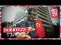 Ref:luVLQKZZbMw Bobbyezz - zwei acht (la zona freestyle #19)