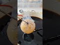 Electricity Creating Tree Like Burn Patterns on Surfaces | Smart Tools & Technology