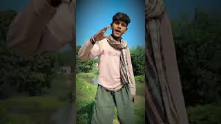 ♡1Mㅤ 🗨️50Kㅤ ⎙20Kㅤ ⌲10K......#trendingmodel #reelit #viralno😡💪🏻😈 #reels #reelscreator