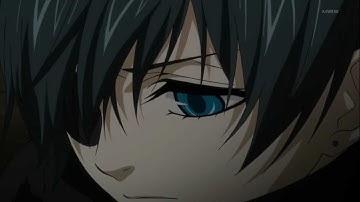 Show Me What I Am Looking For Part 8