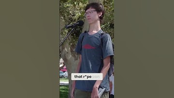 THE PROBLEM with Moral Relativism (perfect ending)