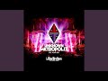 STORM RIDERS feat. SLASH (三代目J Soul Brothers LIVE TOUR 2017 "UNKNOWN METROPOLIZ")