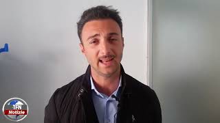 Settimana Santa 2026, aperte le domande per le postazioni commerciali