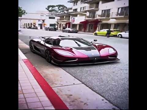 MELODIA CAVALGADA (Slowed)   #trending #viral #edit #fypシ #fypシ #caredit #capcut