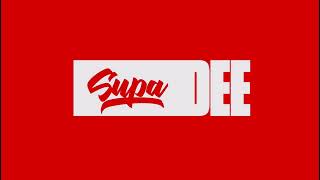 What I Like X Twerk Supadee