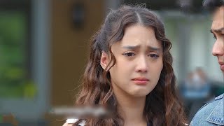 Download Lagu Cinta Sedalam Rindu 21 Januari 2026 Aluna Ingin Bantu Seila MP3