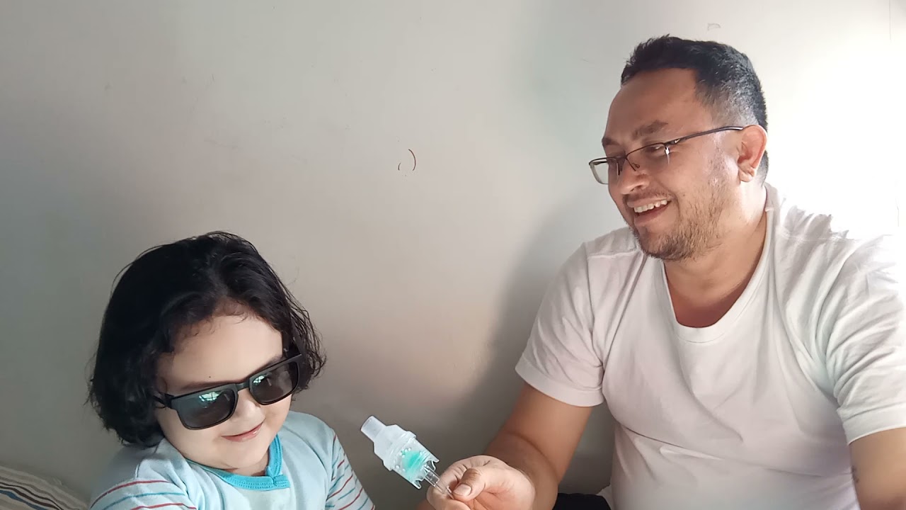 Alfabio lagi di uap sama Papanya