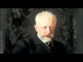 The best of tchaikovsky part 2