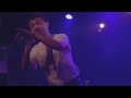 鎮座DOPENESS FREESTYLE (TAMTAM presents FINEVIEW Vol.3 20200224 @新宿MARZ)