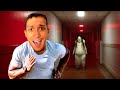 JE REGRETTE D’AVOIR ÉTÉ DANS CE MOTEL !
