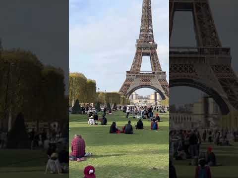 زي مرحنا زي مجينا