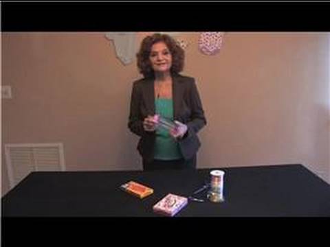 baby-showers-:-ideas-for-making-baby-shower-favors