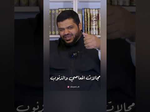 سلام عليكم بما صبرتم فنعم ع قبى الدار الصبر أحمد السيد