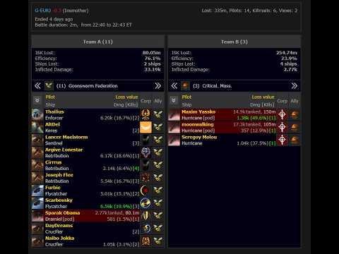 grrsq.regulate - hurricane frags - logi pov - 2026 03 13 15 25 14