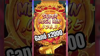 Casinos top 2026: Lo Que Revelan los Datos de RTP
