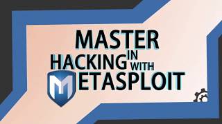 Master in Hacking with Metasploit #73 Microsoft Word RTF Stack BufferOverflow   Metasploit