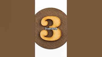 Goldfish don’t actually have a 3-second memory! 🐠🧠 #fish #memory #secret