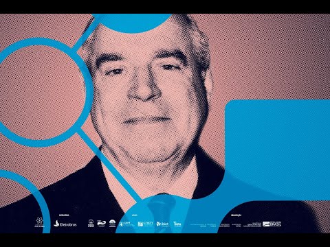 Exposição “Álvaro Alberto: O Homem que Sabia Demais” - YouTube
