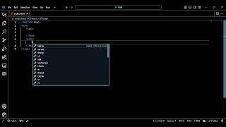 Mastering Technical SEO: Understanding and Optimizing HTML Title Tags