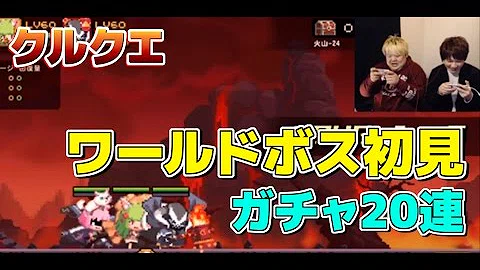 تحميل クルクエ ラヒマ تحميل クルクエ ラヒマ