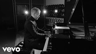 Max Richter - Origins (Live Performance)