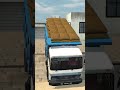 #shortsvideo #shortsfeed