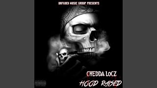 Feat. casper capone, mama og, crawlla ...