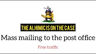 Python: Automate sending emails using SMTP. Efficiently send emails across Gmail & multiple accounts