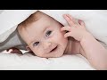 OH NO!!! Funniest Baby In The World 😍 - Best Baby Videos Compilation 2021