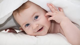 OH NO!!! Funniest Baby In The World   Best Baby Videos Compilation 2021