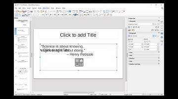 EEE - WEBINAR ON "INTRODUCTION TO MATLAB AND SIMULINK FOR ELECTRICAL SYSTEM MODELING"