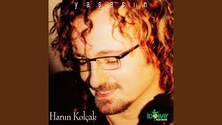 Fukara Sevdası