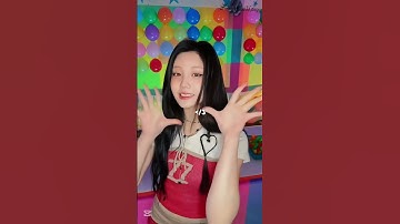 Trendsetter illit💗. #illit #kpop #goviral #popular #views #fypシ゚ #edit @Extrovert_fairy